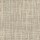 Masland Carpets: Blurred Lines Exposure